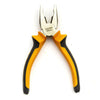 TOL10000 - Plier Combination - 160mm,6"