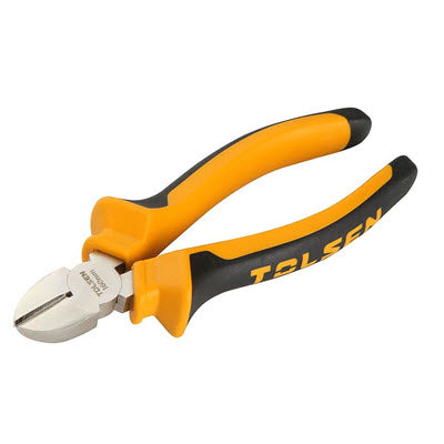 Plier Diagonal - 160mm,6