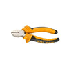 TOL10004 - Diagonal cutting pliers- 180mm,7"