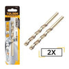 TOL75044 - Drill Bit 3.0mm