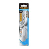 TOL75046 - Drill Bit 4.0mm