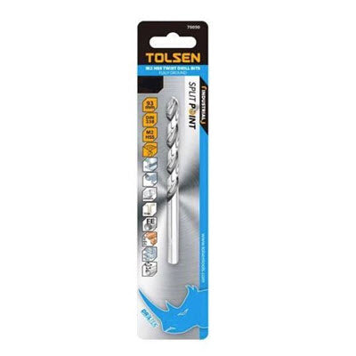 Drill Bit 7.0mm