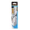 TOL75052 - Drill Bit 7.0mm