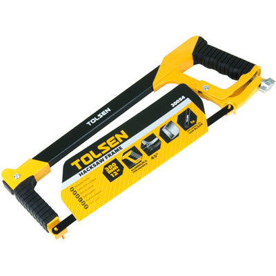 TOL30054 - Hacksaw frame