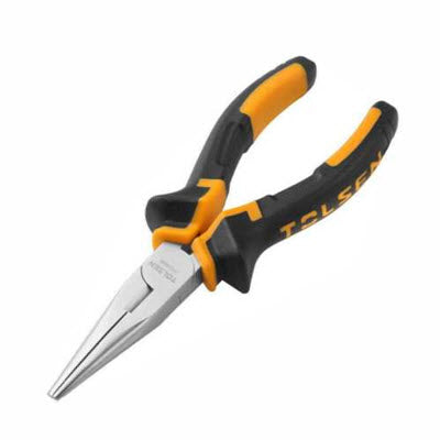 Plier Long Nose - 200mm