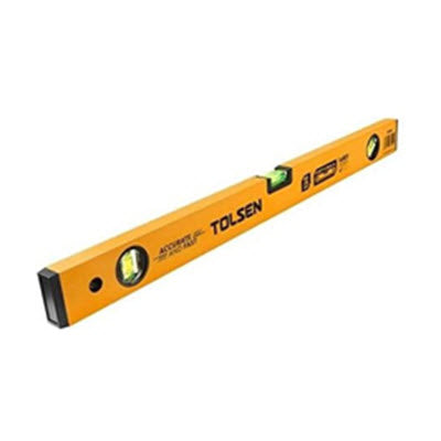 Level - 400mm