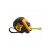 TOL36013 - Measuring tape (INDUSTRIAL) 5Mx19mm
