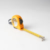 TOL35009 - Tape Measure - 3m x 16 Plastic