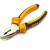 TOL10002 - Plier Combination - 200mm,8"