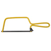 TOL30050 - Mini hacksaw frame