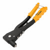 TOL43001 - Hand riveter 10"