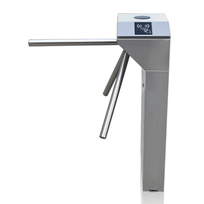 Single-lane tripod turnstile series - TS1000 