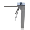TS1000 Pro - Standard Tripod Turnstile
