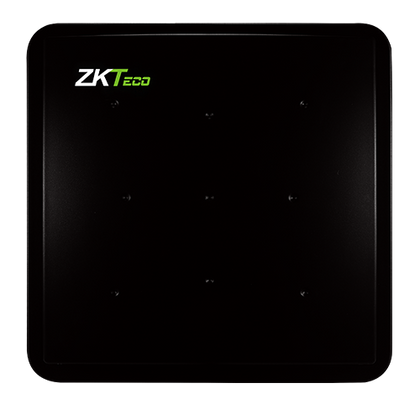 ZKTeco U1000E - Long Distance UHF RFID Access Control Machine
