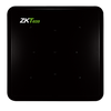 ZKTeco U1000E - Long Distance UHF RFID Access Control Machine
