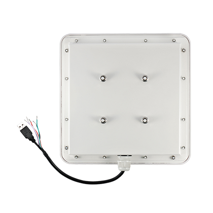 UHF2-5E - Slave Reader - Image 2