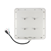 UHF2-10E - Slave Reader