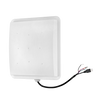 UHF2-5E - Slave Reader
