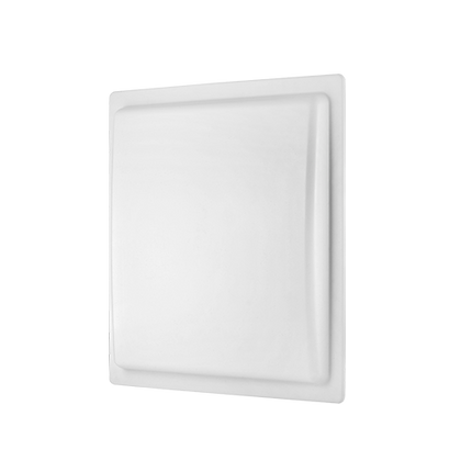 UHF2-10E - Slave Reader - Image 1