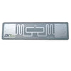 UHF2 RFID Stick On Tag
