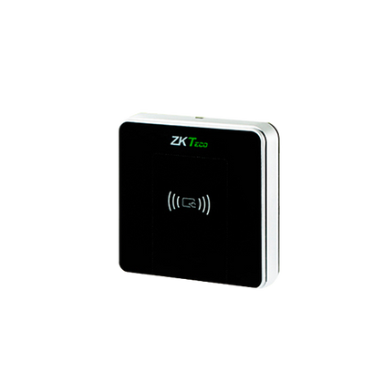 UR10R-2E - USB UHF Card Issuer