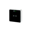 UR10R-2E - USB UHF Card Issuer