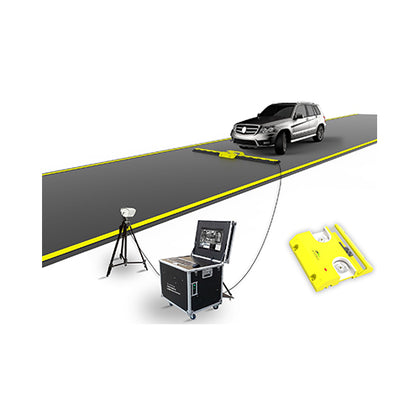Loop Detector-12-24V DC