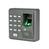 ZKAC00167 - X7 / X6 - ZKTeco Fingerprint & RFID Reader