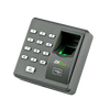 ZKAC00167 - X7 / X6 - ZKTeco Fingerprint & RFID Reader