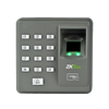ZKAC00167 - X7 / X6 - ZKTeco Fingerprint & RFID Reader