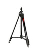 ZK-178K-Stand