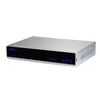 ZKTeco Network Video Recorder-4-Channel