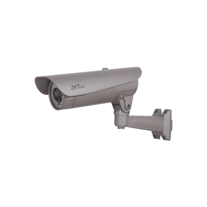 ZKIR372-IR-Bullet Camera