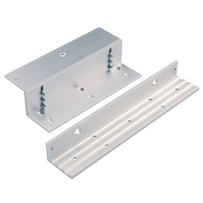 ZL Mag Bracket-300 Kg [A]