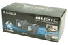 A4 Tech Laptop Speakers