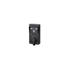 EBS010-Breathalyser Unit
