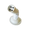 LED Lighting-Green