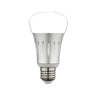Smart Tuya WiFi Bulb Full Color Light