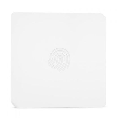 Sonoff Zigbee Button - Image 2