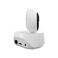 SONOFF Wireless IP Security Camera - Image 2