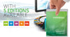 CardPresso XXS Software