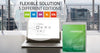 CardPresso XL Software