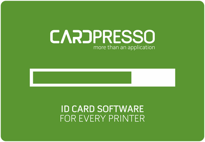 CardPresso XS Software - Image 2