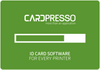 CardPresso XXS Software