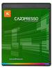CardPresso XL Software