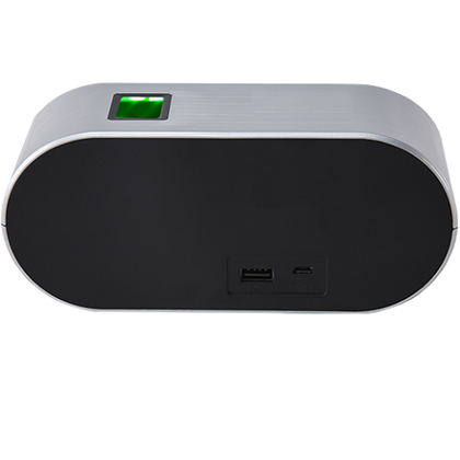 D1 Fingerprint Scanner - Image 2
