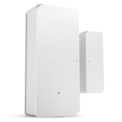 SONOFF-Wireless Window/Door Sensor