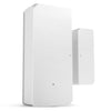 SONOFF-Wireless Window/Door Sensor