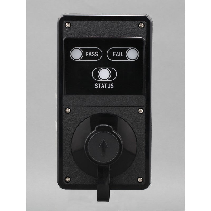 Ebs010 Sensor Module Alcosan EBS010 Breathalyser Unit - Sabre Security Mart