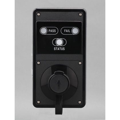 EBS010-Breathalyser Unit - Image 2